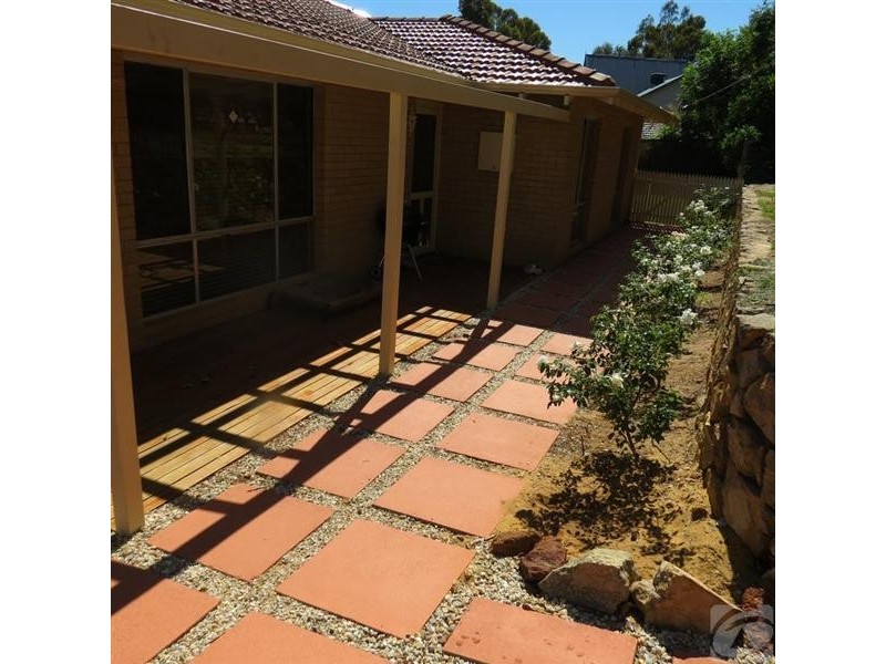 42 Angorra Road, Mount Nasura WA 6112