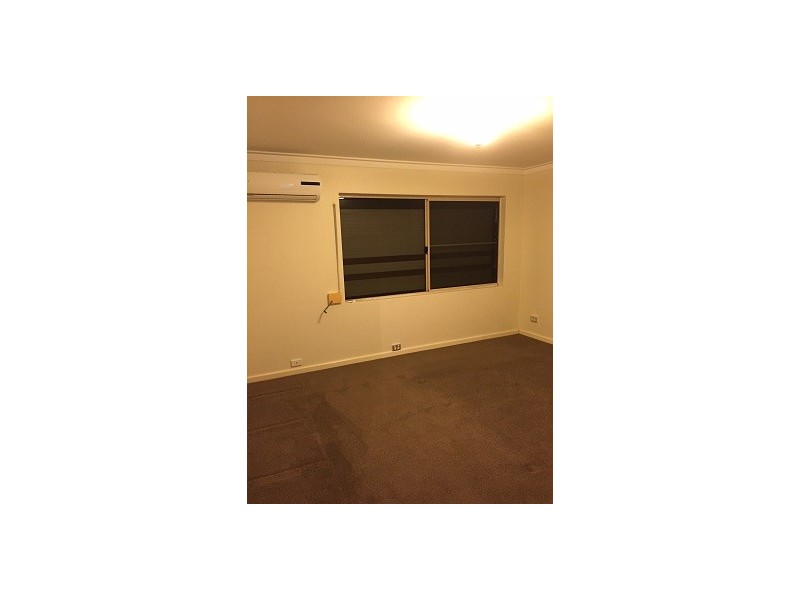 42 Angorra Road, Mount Nasura WA 6112