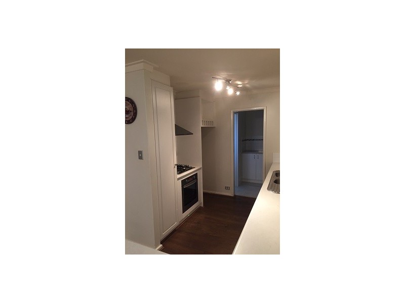 42 Angorra Road, Mount Nasura WA 6112