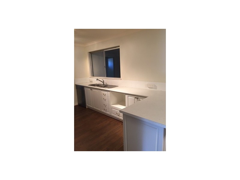 42 Angorra Road, Mount Nasura WA 6112