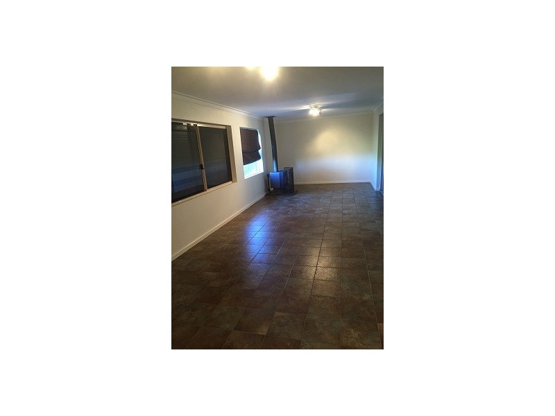 42 Angorra Road, Mount Nasura WA 6112