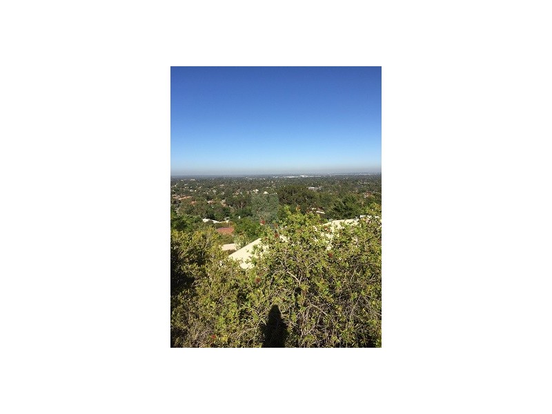 42 Angorra Road, Mount Nasura WA 6112