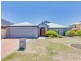 20 Acapulco Way, Southern River WA 6110
