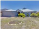 20 Acapulco Way, Southern River WA 6110