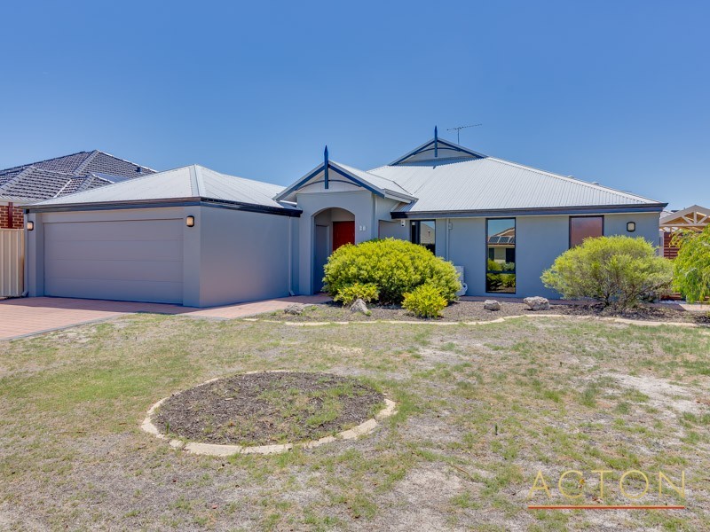 20 Acapulco Way, Southern River WA 6110