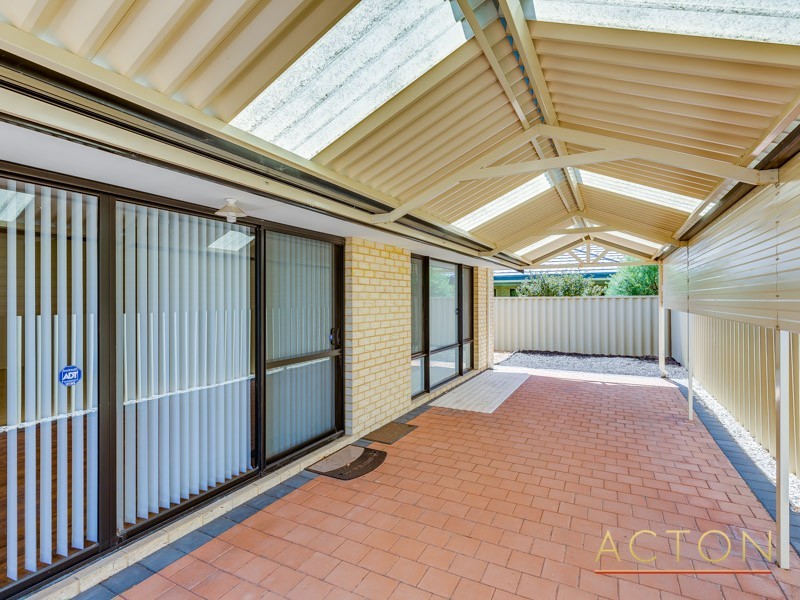 20 Acapulco Way, Southern River WA 6110