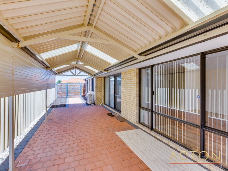 20 Acapulco Way, Southern River WA 6110