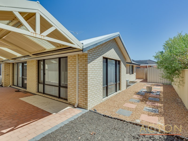 20 Acapulco Way, Southern River WA 6110