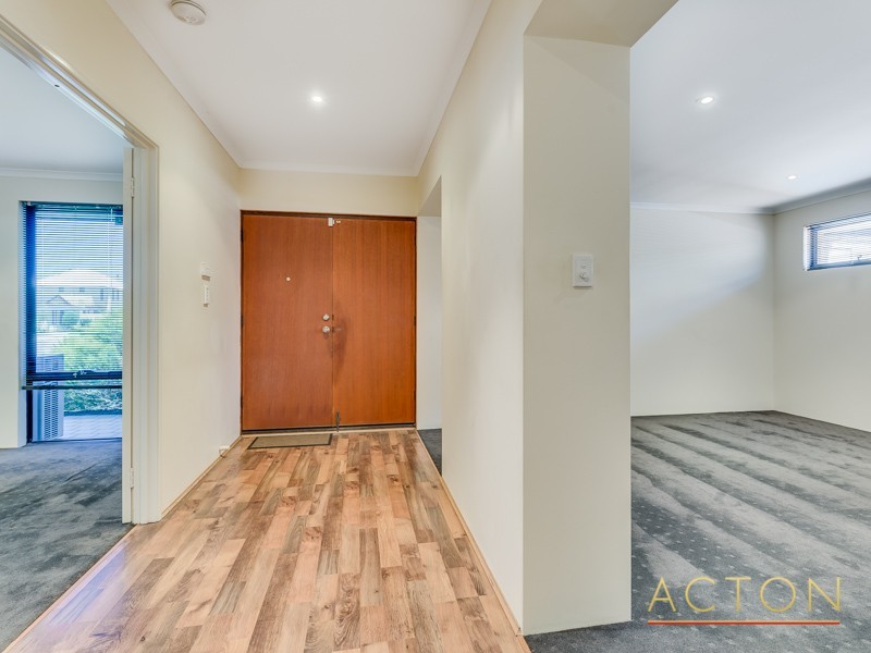 20 Acapulco Way, Southern River WA 6110