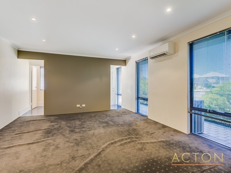 20 Acapulco Way, Southern River WA 6110