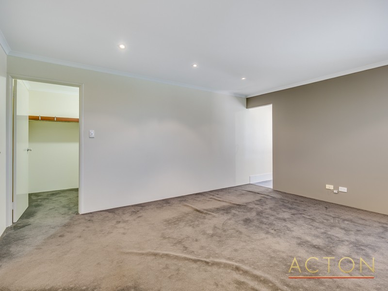 20 Acapulco Way, Southern River WA 6110