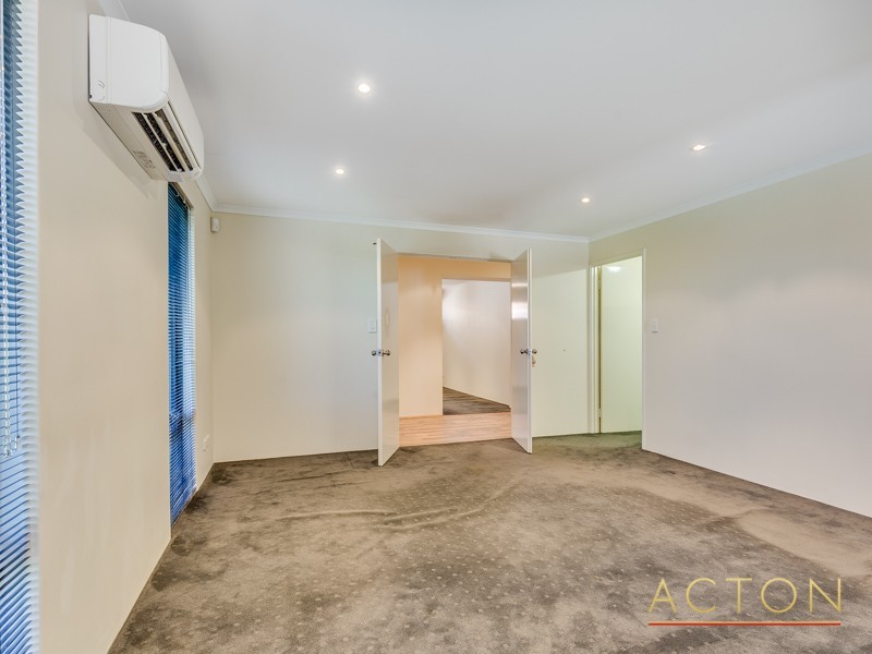 20 Acapulco Way, Southern River WA 6110