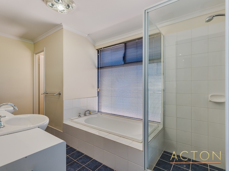 20 Acapulco Way, Southern River WA 6110