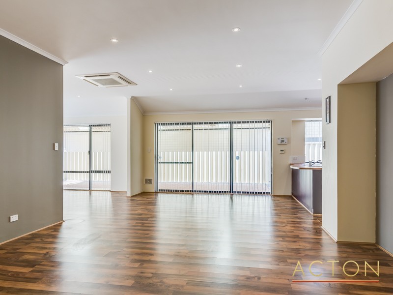 20 Acapulco Way, Southern River WA 6110