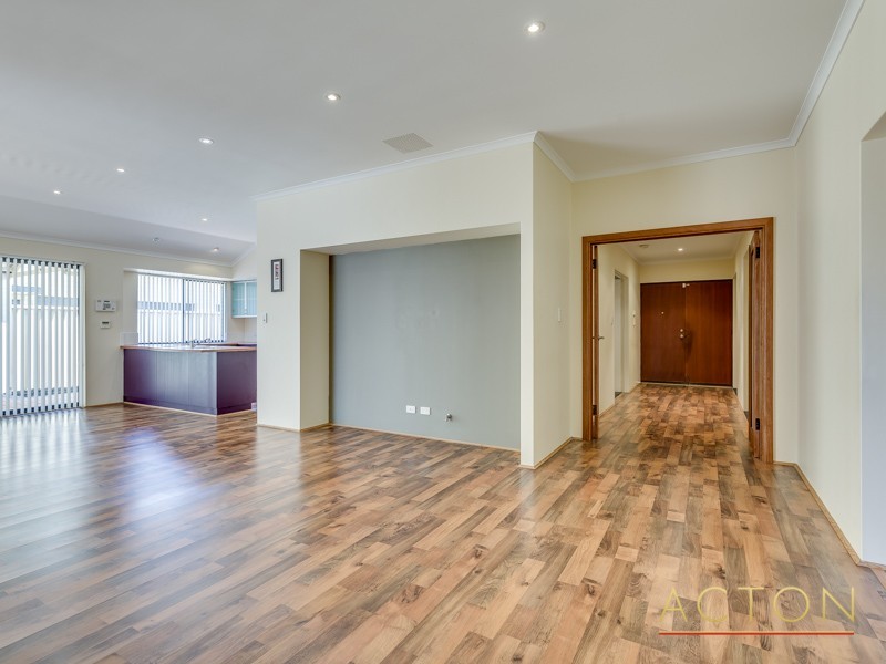 20 Acapulco Way, Southern River WA 6110