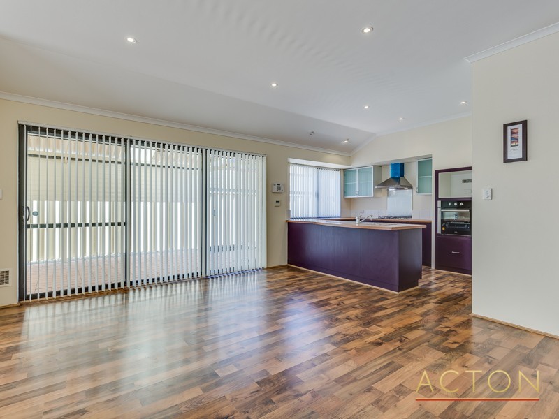 20 Acapulco Way, Southern River WA 6110