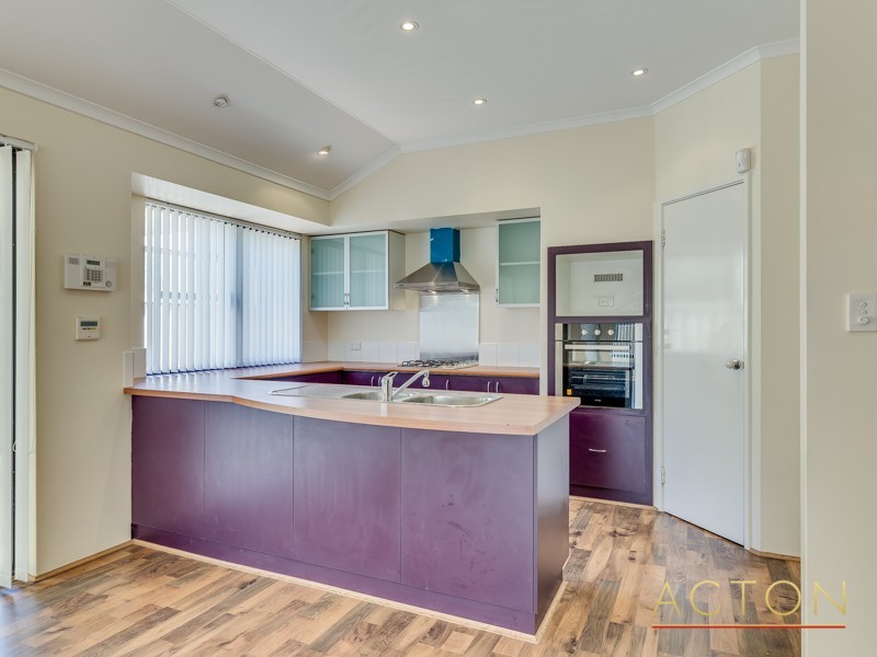 20 Acapulco Way, Southern River WA 6110