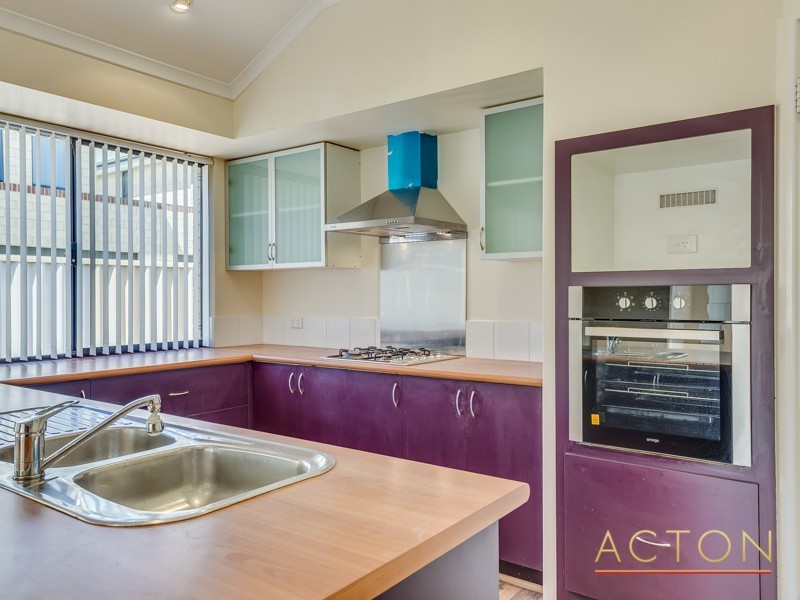 20 Acapulco Way, Southern River WA 6110