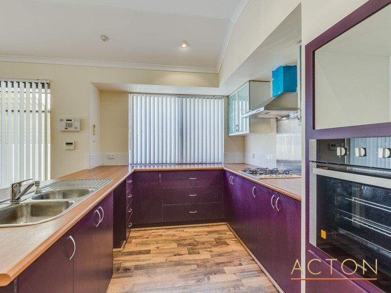 20 Acapulco Way, Southern River WA 6110