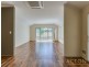 20 Acapulco Way, Southern River WA 6110