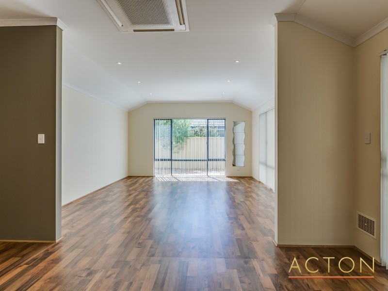 20 Acapulco Way, Southern River WA 6110