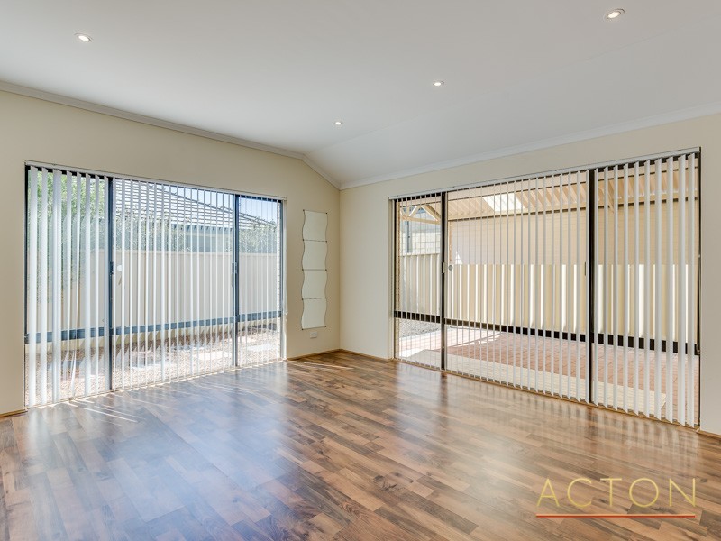 20 Acapulco Way, Southern River WA 6110