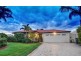 6 Cayman Place, Kenwick WA 6107