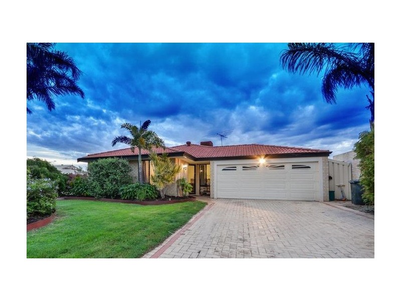 6 Cayman Place, Kenwick WA 6107