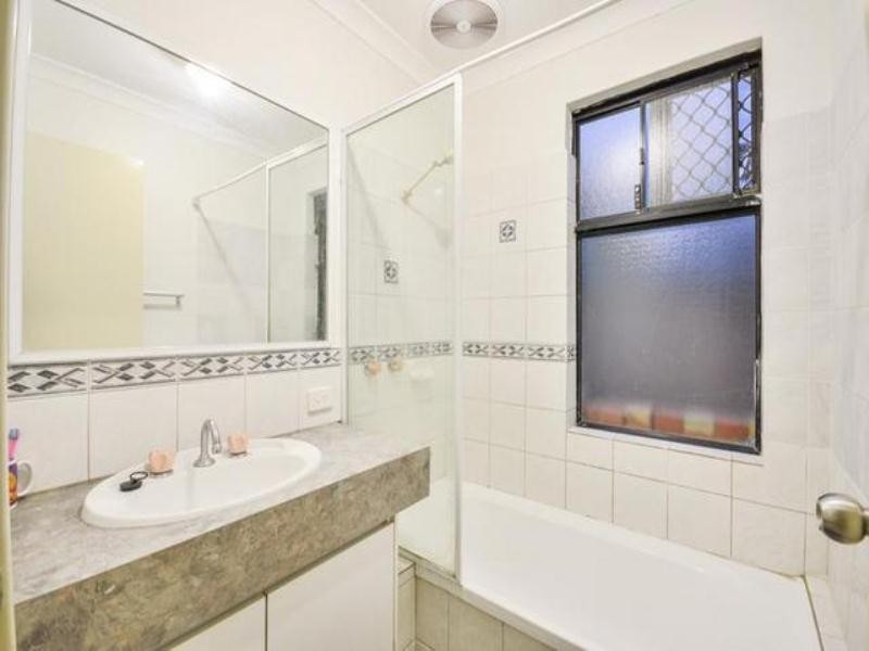 6 Cayman Place, Kenwick WA 6107