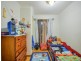 6 Cayman Place, Kenwick WA 6107
