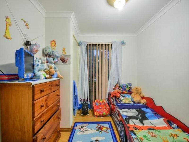 6 Cayman Place, Kenwick WA 6107