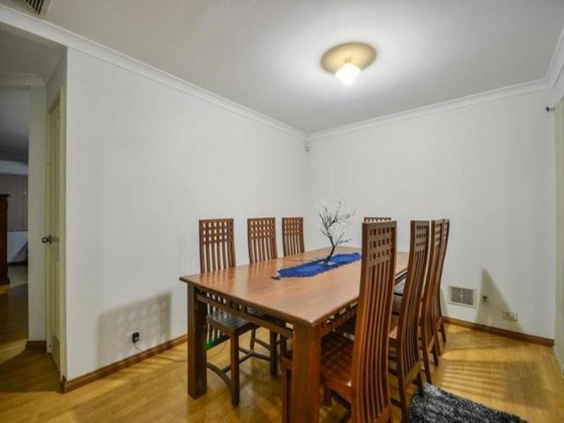 6 Cayman Place, Kenwick WA 6107