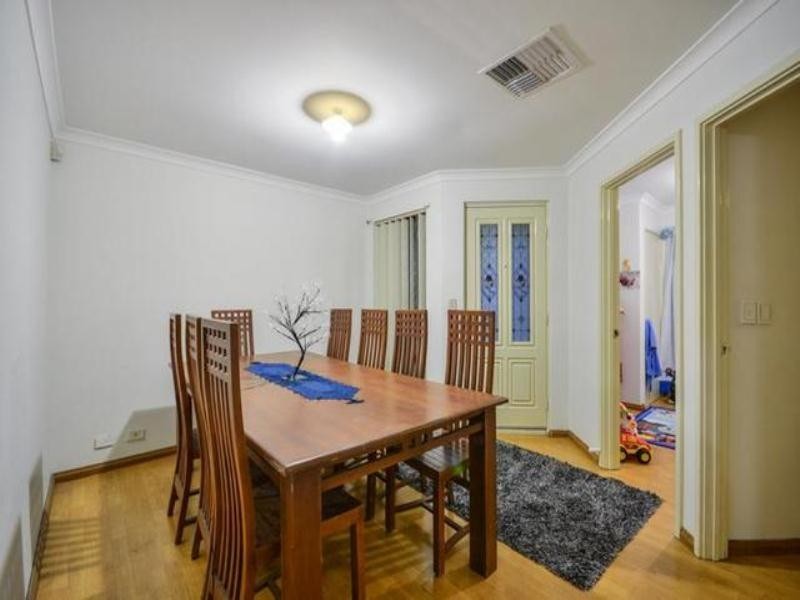 6 Cayman Place, Kenwick WA 6107