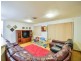 6 Cayman Place, Kenwick WA 6107