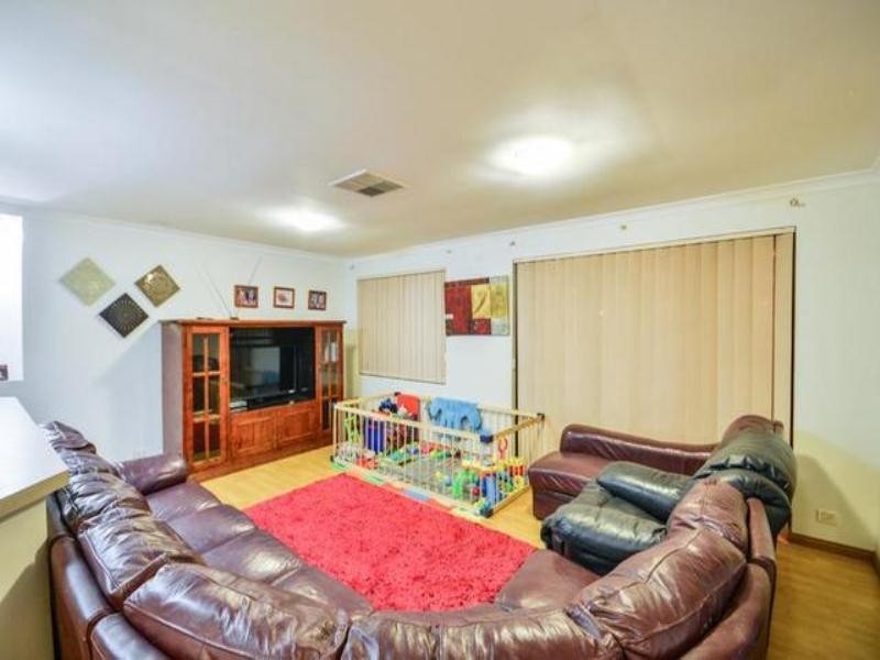 6 Cayman Place, Kenwick WA 6107