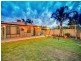 6 Cayman Place, Kenwick WA 6107