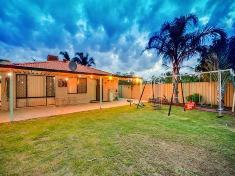 6 Cayman Place, Kenwick WA 6107