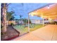 6 Cayman Place, Kenwick WA 6107