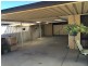 6 Cayman Place, Kenwick WA 6107