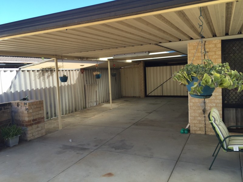 6 Cayman Place, Kenwick WA 6107