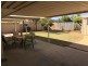 6 Cayman Place, Kenwick WA 6107