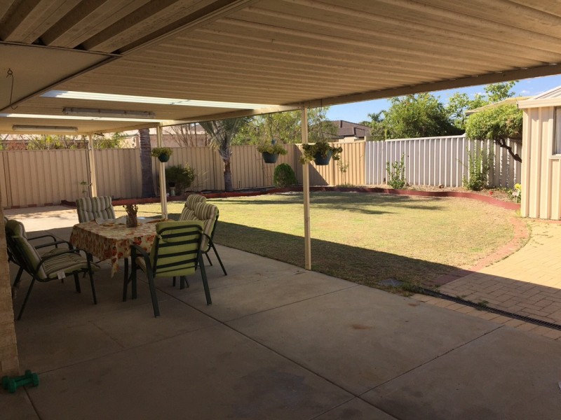 6 Cayman Place, Kenwick WA 6107