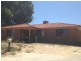 29 Cambell Road, Armadale WA 6112