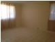29 Cambell Road, Armadale WA 6112