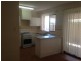 29 Cambell Road, Armadale WA 6112