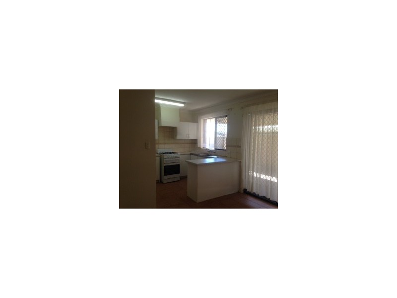 29 Cambell Road, Armadale WA 6112