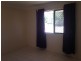 29 Cambell Road, Armadale WA 6112