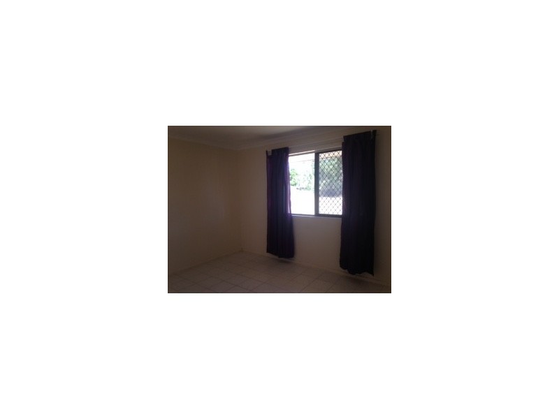 29 Cambell Road, Armadale WA 6112