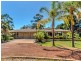 41 Brockwell Place, Oakford WA 6121