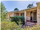 41 Brockwell Place, Oakford WA 6121